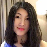 Sylvia Su