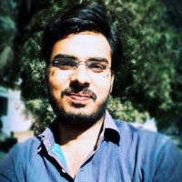 Deep Arora