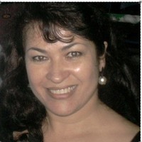 Édina V. Gonçalves