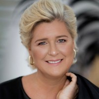 Melanie Rodacker