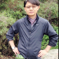 Jeff ZHOU