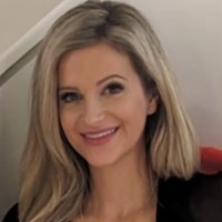 Carleigh Ferguson