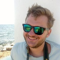 Сергей Коваленко