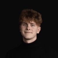 Jakob Schrott