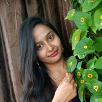 Lavanya Gagga