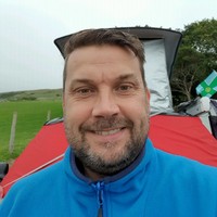 Andrew Slater