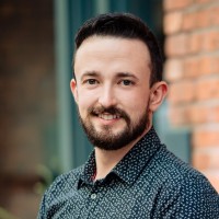 Mark Snell