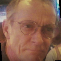 Wayne Moyer