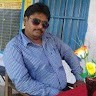 Sanjay Dwivedi