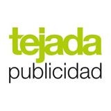 Santiago Tejada