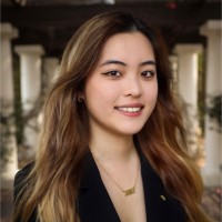 Winni Zheng