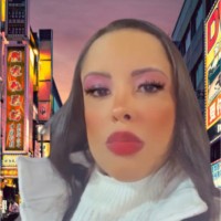 Shirley Gustavo Santos De Souza
