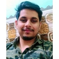 Anurag Tyagi