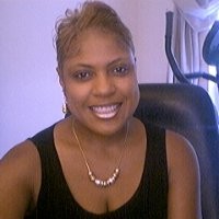 Maria Green