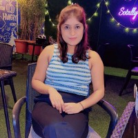Pragati Shete