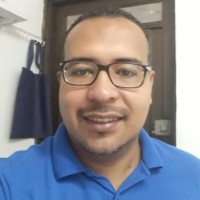 Juan Pablo Betancur Sánchez