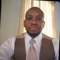 Daniel Pule