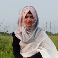 Era Parvin