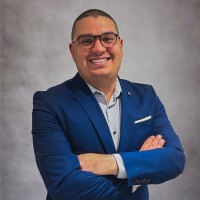 Vitor Hugo Dos Santos