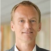 Nikolaj Laursen