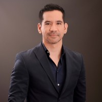 Enrique Terukina