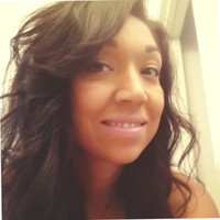 Monica Figueroa-Flores