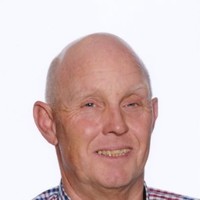 Johan Schultz