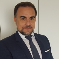 Antonio Pérez Fritsch