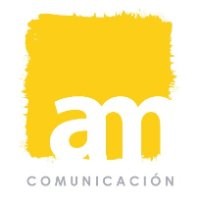 AM Comunicación