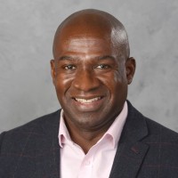 Floyd Wilson