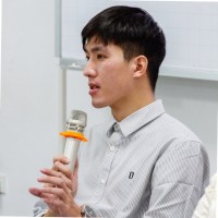 Huy Nguyen (Edward)