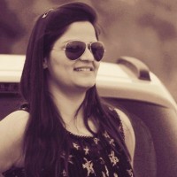 Neha Bhatia