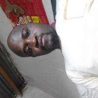 Mzamani Eddy