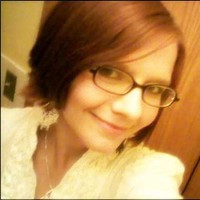 Lynda Deacon-Little