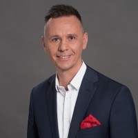 Rafał Maj