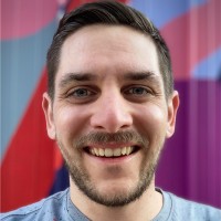Dan Watkins