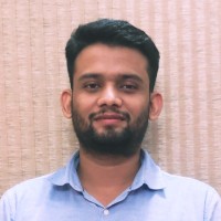 Sahil Jain
