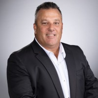 John Chartrand
