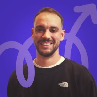 Nathan Martin