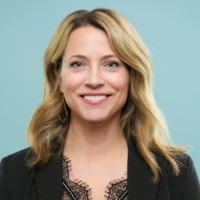 Micki Schaffer