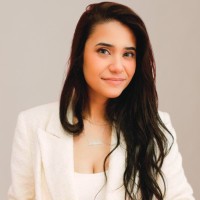 Leny Goldstein