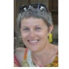 Anne-Catherine Chareyre