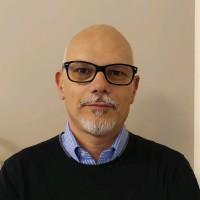 Valentino Donati
