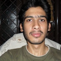 Vijay Baseganni