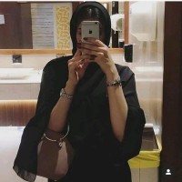 الصخـرية حمر النواظر