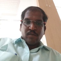 Jai Kanth