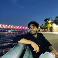 Bhavin Dholakia