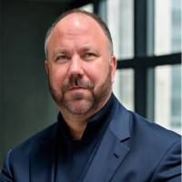 Kris Hoff
