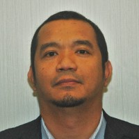 Dennis Santos