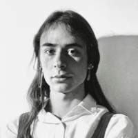 Lorenzo Arras
